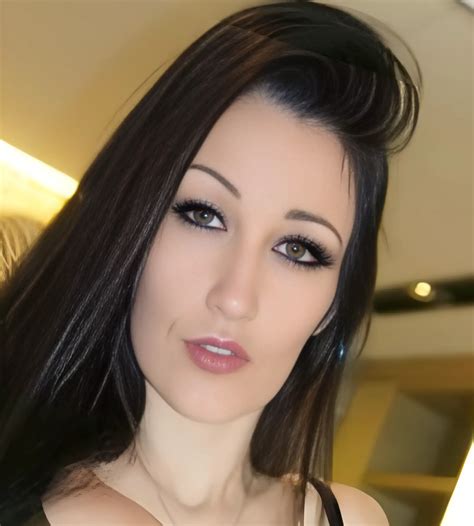 meli deluxe videos|Meli Deluxes Porn Videos 